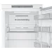 Холодильник SAMSUNG BRB70F26CES0EO