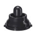Кухонная машина KORTING KKM 0106 Gourmet Кухонная машина KORTING KKM 0106 Gourmet