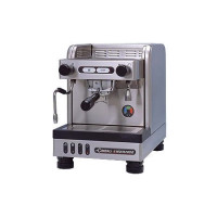 Кофемашина LA CIMBALI m21 junior s/1