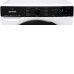 Стиральная машина GORENJE WPNA84A2TWIFI/C Стиральная машина GORENJE WPNA84A2TWIFI/C