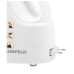 Овощерезка MAUNFELD MF-1031G Овощерезка MAUNFELD MF-1031G