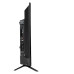 Телевизор HORIZONT 43LE7052D