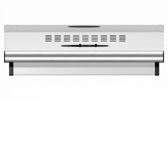 Вытяжка DARINA FLAP 501 X