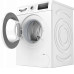 Стиральная машина BOSCH WAN2010GPL