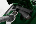 Пылесос MIELE 41 gda0 04 rut sgda0 complete c3 зеленый racing green