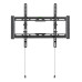 Кронштейн MAUNFELD MTM-3270TH Кронштейн MAUNFELD MTM-3270TH