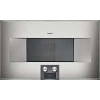 Духовой шкаф GAGGENAU BM485110 Духовой шкаф GAGGENAU BM485110