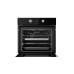 Духовой шкаф TEKA STEAMCHEF HLB 8550 SC NIGHT RIVER BLACK (111200001) Духовой шкаф TEKA STEAMCHEF HLB 8550 SC NIGHT RIVER BLACK (111200001)
