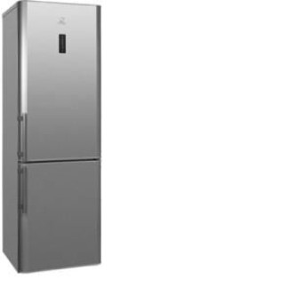 Холодильник INDESIT bia 18 nf c h