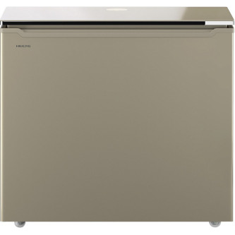 Морозильный ларь HIBERG PF 25 NFG Морозильный ларь HIBERG PF 25 NFG