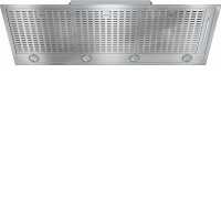 Вытяжка MIELE DA2510