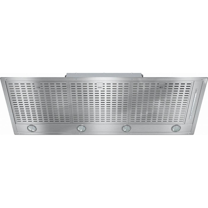 Вытяжка MIELE DA2510