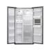 Холодильник side-by-side LG gw-c207qlqa Холодильник side-by-side LG gw-c207qlqa
