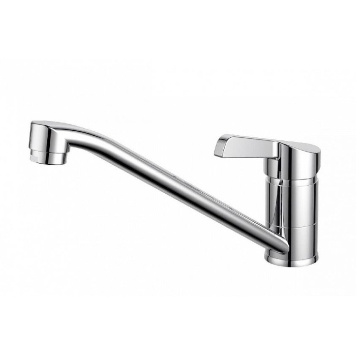 Смеситель D&K Rhein Schiller DA1462301 Смеситель D&K Rhein Schiller DA1462301