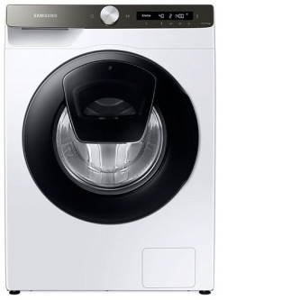Стиральная машина SAMSUNG WW90T554CAT/LD