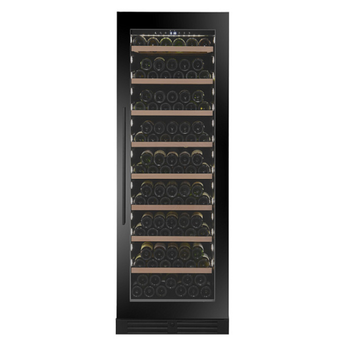 Винный шкаф MC WINE W180B Винный шкаф MC WINE W180B