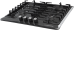 Поверхность KUPPERSBERG TS 61 B