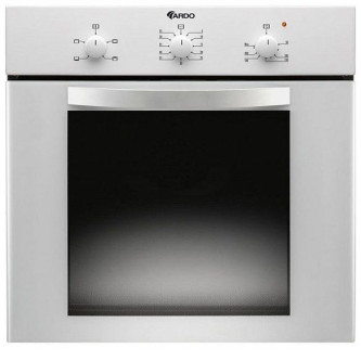 Духовой шкаф ARDO hx 010 wh