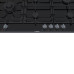 Варочная поверхность BOSCH PRS9A6D70M Варочная поверхность BOSCH PRS9A6D70M