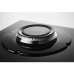 Варочная поверхность ZANUSSI GPZ 263 LK Варочная поверхность ZANUSSI GPZ 263 LK