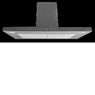 Вытяжка KUPPERSBERG DDL 990 B