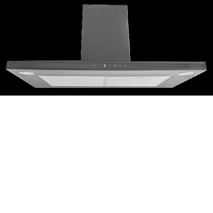 Вытяжка KUPPERSBERG DDL 990 B