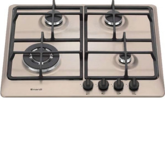 Поверхность NARDI vg 43 eav jb