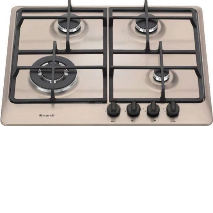 Поверхность NARDI vg 43 eav jb Поверхность NARDI vg 43 eav jb
