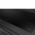 Варочная поверхность SMEG SE495ETD Варочная поверхность SMEG SE495ETD