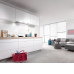 Вытяжка MIELE da 2690 ix Вытяжка MIELE da 2690 ix