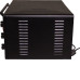 Мини-печь SHIVAKI MD3216L black