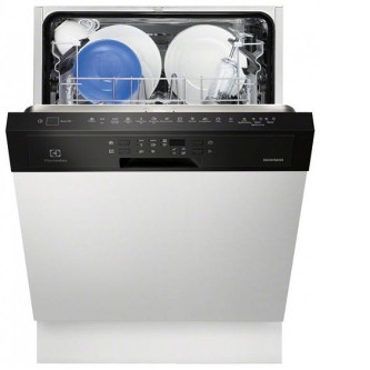 Посудомоечная машина ELECTROLUX esi 6510 lok Посудомоечная машина ELECTROLUX esi 6510 lok
