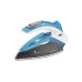 Утюг ZELMER ZIR0500 Утюг ZELMER ZIR0500