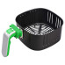 Фритюрница SENCOR SFR 5320WH Фритюрница SENCOR SFR 5320WH