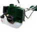 Триммер бензиновый OASIS TB-250S (N) Триммер бензиновый OASIS TB-250S (N)