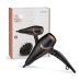 Фен BABYLISS D566E Фен BABYLISS D566E