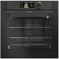 Духовой шкаф DE DIETRICH DOP8786A Духовой шкаф DE DIETRICH DOP8786A