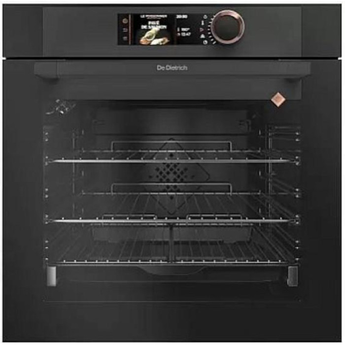 Духовой шкаф DE DIETRICH DOP8786A Духовой шкаф DE DIETRICH DOP8786A