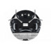 Робот-пылесос GUTREND G520B Робот-пылесос GUTREND G520B