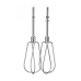 Миксер KITCHENAID 5KHM9212EAQ