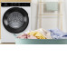 Стиральная машина GORENJE WPNA84A2TWIFI/C Стиральная машина GORENJE WPNA84A2TWIFI/C