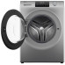 Стиральная машина HAIER HW90-BP14959S