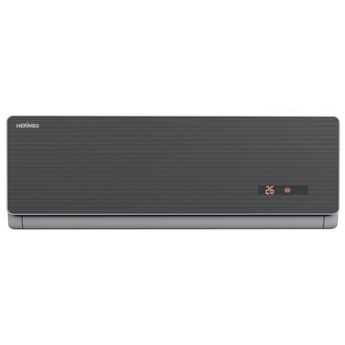 Сплит-система HERMES TECHNICS MONACO HT-09 Сплит-система HERMES TECHNICS MONACO HT-09