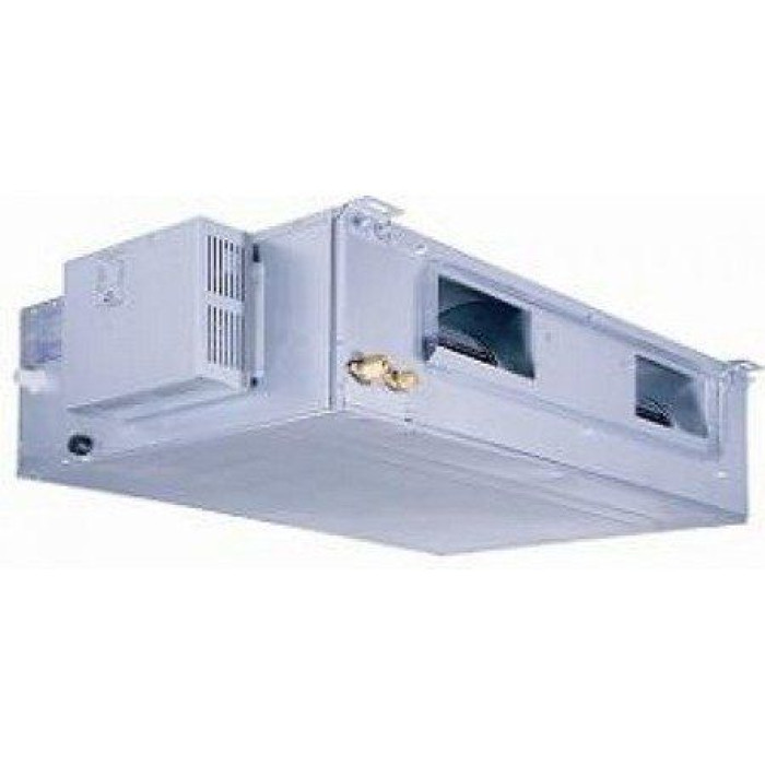 Сплит-система KITANO KC-Roka-24M Сплит-система KITANO KC-Roka-24M