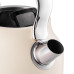 Чайник электрический KITFORT KT-6150-1 Чайник электрический KITFORT KT-6150-1
