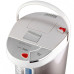 Термопот BRAYER BR1092 Термопот BRAYER BR1092