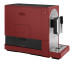 Кофемашина MAUNFELD MF-A7021RD Кофемашина MAUNFELD MF-A7021RD