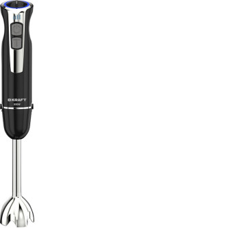 Блендер KRAFT KF-HB8001SPBL Блендер KRAFT KF-HB8001SPBL
