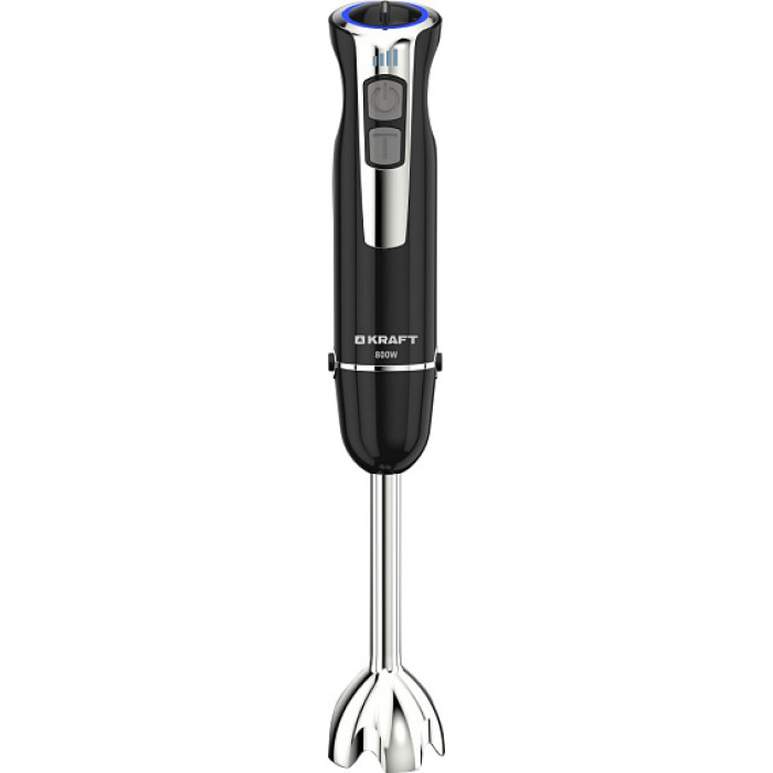 Блендер KRAFT KF-HB8001SPBL Блендер KRAFT KF-HB8001SPBL