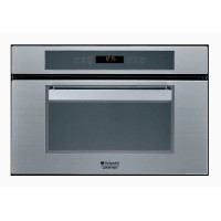Пароварка встраиваемая HOTPOINT-ARISTON so 100 Пароварка встраиваемая HOTPOINT-ARISTON so 100